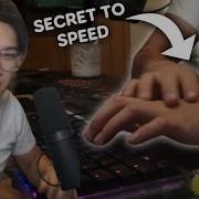 This Is The Secret To Speed In Osu