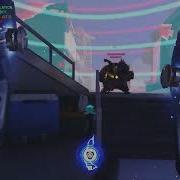 Tracer Falloff Is Broken