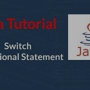 Java Tutorial 04 Switch Conditional Statement Bangla