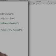 String Replace Quiz JavaScript Basics