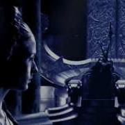 Sansa X Loki DEVIL WITHIN EVS