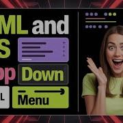 New Style Select Options With JavaScrip 2020 New Tips