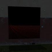 Gmod Starfall Music Visualizer Wave
