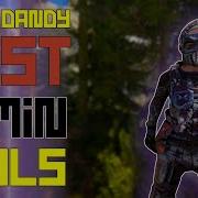 More RUST ADMIN TOOLS Rust Admin Academy Tutorial 2020 Player Administration
