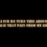 55 Escape Forever Lyrics