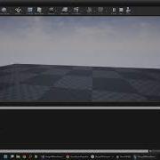 MongoDB UE4 5 Unreal Engine 4 5 Update Select Delete Add