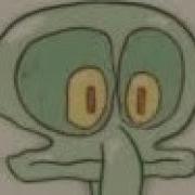 Doomsday Got Me Like FNF
