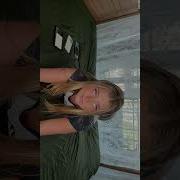 Explorepage Viralgirl Usa Pause