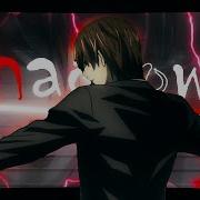 Death Note SHADOWS Edit AMV