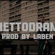 Free Sicario Jr X Avie Type Beat Ghettodrama