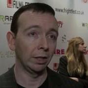 Tower Block Writer James Moran Interview FrightFest 2012