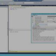 SQL Server Replication Monitor