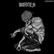 Bones Dirt PROD RLTV