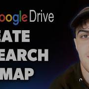 How To Create And Search My Map At Google Drive Full 2025 Guide