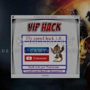 Transformice Fly Hack Speed Hack