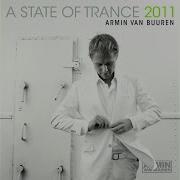 Godless Mix Cut Protoculture Remix