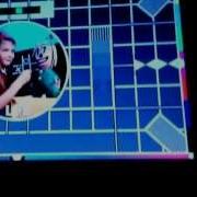 Copy Of BBC TEST SCREEN