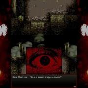 Nowhere Таким должен был быть мобильный SILENT HILL Java Обзор