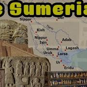 The Complete And Concise History Of The Sumerians And Early Bronze Age Mesopotamia 7000 2000 BC