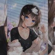 The Limba Секрет Speed Up Nightcore