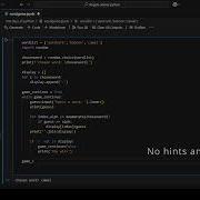 VSCode IntelliSense Not Working Programming No Autocompletion Suggestions Or Hints Solved