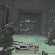 Skidrow Spas 12 250 Killfeed