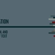 Adobe Animate Text Tool Text Types