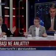 Türkiye Nin Nabzı 24 Mayıs 2017 FETÖ Ve 15 Temmuz Gerçekleri