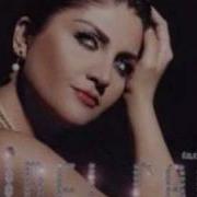 Sibel Can Lale Devri