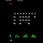 Lukozer Retro Game Review 269 Space Invaders Arcade Coin Op