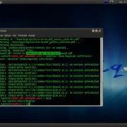 Bugtraq Exploiting Adobe Reader Pdf Windows Xp Sp3 With Metasploit