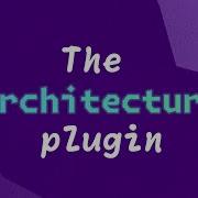 Pest S Architecture Plugin Livestream Recap