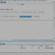 Find Processor CPU Name Information Visual Basic Tutorial 1
