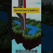 Build A Boat Nuke The Server Buildaboat Babft Roblox Mamaimacrimimal Robloxfunny Memes
