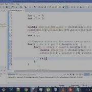 Introduction To Java Programming Exercise 8 8a