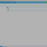 Brix Io Interface Builder For Bootstrap Overview
