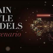 Train A Style Model