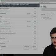 001 Introduction To The Android Game Development Course