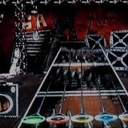 GH3 Custom Soulless 3 Split Solo FC 100 Expert