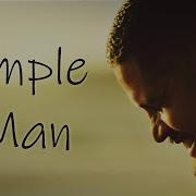 Simple Man Mayans M C