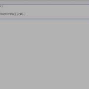 Intro To Java Programming 11 Logical Operators