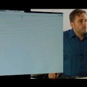 Section 3 Request Flow Lesson 5 Modules Initialization