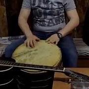 Yıllar Sonra Samsun Ozanlar Saz Evi Nde Türkülerle Çoşmak Yaktın Yandırdın Beni