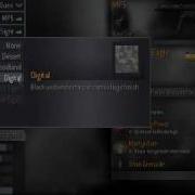 Cod 4 Noob Class