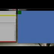 XNA Scripting In Java Script With Full Debugging Options