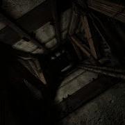 Messing Around In UDK My First Map