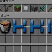 Compass Navigation Minecraft Bukkit Plugin 1 7 2 1 6 4 1 6 2 HD