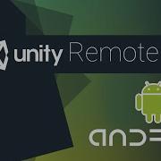 Unity Android Unity Remote 5 Setup Tutorial ENG SUBS