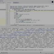 Basic Authorisation Implementation And Test Using Postman