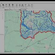 Storm Designer From Rainfall Data To Flood Simulation In Minutes
